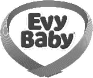 evy baby.png
